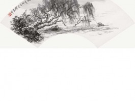 画家刘宇甲作品多少钱(南京画家刘宇甲)-画家刘宇甲联系方式