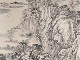 画家张志忠作品多少钱(画家张志忠夫人简介)-画家张志忠联系方式