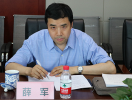 书法家薛军作品多少钱(书法家薛旭军)-书法家薛军联系方式