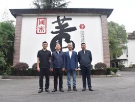 书法家徐俊峰作品多少钱(书法家徐俊峰个人简介)-书法家徐俊峰联系方式