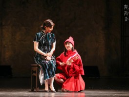 画家韩清作品多少钱(韩清净简介)-画家韩清联系方式