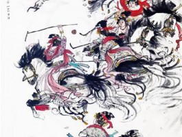 画家袁辉(袁辉的画值得收藏吗)