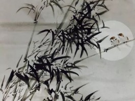 画家王钢作品多少钱(画家王刚简介)-画家王钢联系方式