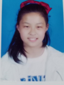 寻亲：张壤博