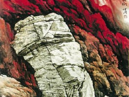 画家沈嘉荣作品多少钱(沈荣添画价格)-画家沈嘉荣联系方式