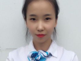 画家何美玲作品多少钱(著名画家何美玲)-画家何美玲联系方式