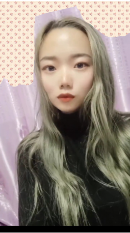 寻亲：张飞飞