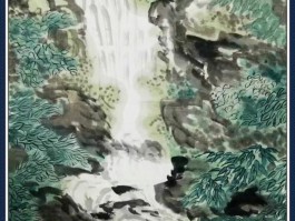 画家周莉作品多少钱(画家周莉作品价格)-画家周莉联系方式