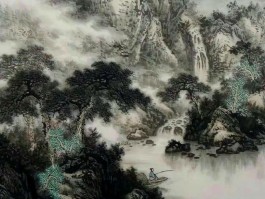画家杨勇作品多少钱(画家杨勇画祖智恭图片)-画家杨勇联系方式