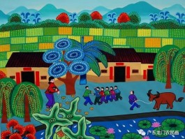 画家田少鹏作品多少钱(书法家田少明书法获得过什么奖项)-画家田少鹏联系方式
