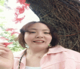 寻亲：寻找双胞胎姐妹