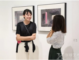 画家吴苏作品多少钱(吴画家大师)-画家吴苏联系方式