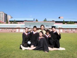 书法家白爽作品多少钱(书法家白爽口碑)-书法家白爽联系方式