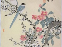 画家王东(画家王东简介)