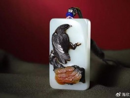 画家潘秉衡作品多少钱(潘秉衡琢玉画稿)-画家潘秉衡联系方式