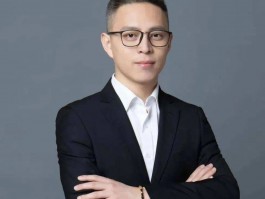 画家蒋茜作品多少钱(中国现代画家前100名)-画家蒋茜联系方式