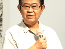 画家周峰作品多少钱(画家周峰是大红袍吗)-画家周峰联系方式