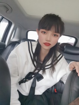 寻亲：蒋<strong><mark>云南</mark></strong>
