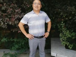 书法家董毓明(董毓明的字多少钱一平尺)