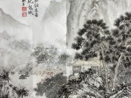 画家刘平作品多少钱(画家刘平定)-画家刘平联系方式