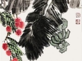 画家刘济荣作品多少钱(刘济荣 画家)-画家刘济荣联系方式