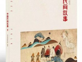 画家周益民作品多少钱(画家周益民高清图片大全)-画家周益民联系方式