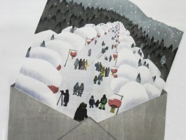 画家王惠亮作品多少钱(当代画家王惠)-画家王惠亮联系方式