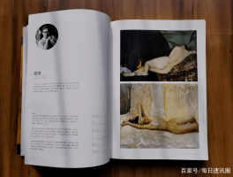 画家朱青作品多少钱(画家朱青书)-画家朱青联系方式