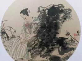 画家杨循作品多少钱(画家杨循介绍)-画家杨循联系方式