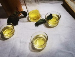 画家何溶作品多少钱(画家何溶是什么级别)-画家何溶联系方式