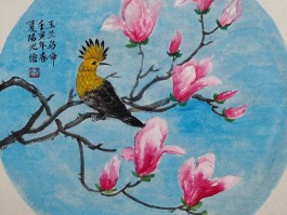 画家王惠作品多少钱(画家王惠中)-画家王惠联系方式