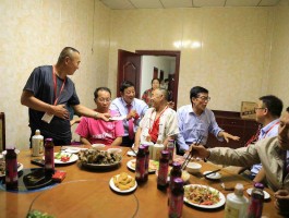 书法家刘增荣作品多少钱(刘增兴书法视频)-书法家刘增荣联系方式
