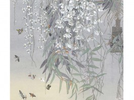 画家李海霞作品多少钱(李海燕画家简介)-画家李海霞联系方式