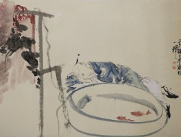 画家王莹作品多少钱(画家王莹作品)-画家王莹联系方式
