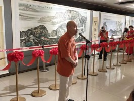 书法家刘弼作品多少钱(刘弼臣的徒弟)-书法家刘弼联系方式