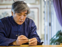 画家吴燕平作品多少钱(吴燕平医生擅长什么)-画家吴燕平联系方式