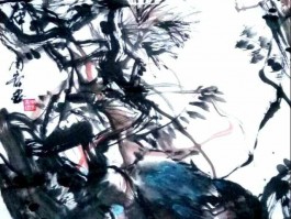 画家成方作品多少钱(成方艺术家)-画家成方联系方式