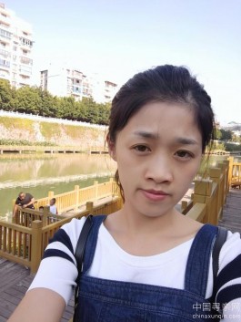 寻亲：寻1993年出生的妹妹，现地址<strong><mark>广东</mark></strong>梅州市蕉岭县蓝坊镇大地村