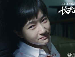 画家赵红雨作品多少钱(赵红雨 艺术家)-画家赵红雨联系方式
