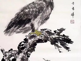 画家袁峰(画家袁峰作品价格)