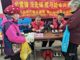 书法家李克寒作品多少钱(书法家李克寒简介)-书法家李克寒联系方式