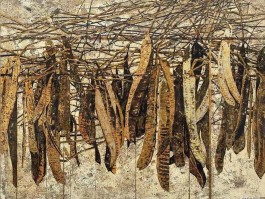 画家迟轲作品多少钱(书画家迟明)-画家迟轲联系方式