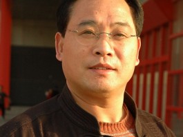 画家张宝松作品多少钱(画家张宝松作品价格)-画家张宝松联系方式