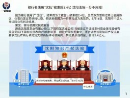 画家沈扶作品多少钱(画家沈家政)-画家沈扶联系方式