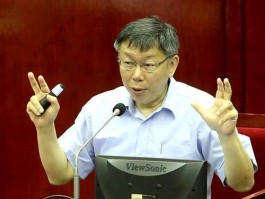 画家蔡世明作品多少钱(著名画家蔡世明)-画家蔡世明联系方式