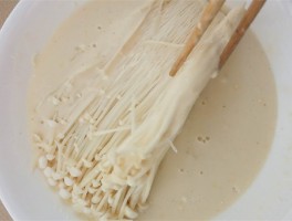 画家黄宜中作品多少钱(黄宜庚个人简介)-画家黄宜中联系方式