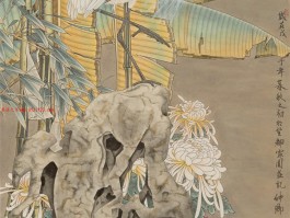 书法家窦履明(书法家窦国书法作品)