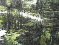 画家白恩平作品多少钱(白恩平山水画)-画家白恩平联系方式