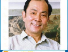 画家何叔水作品多少钱(画家何水法作品最新价格)-画家何叔水联系方式