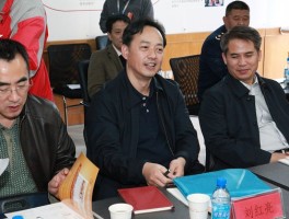 画家刘红亮作品多少钱(刘红美术家协会会员)-画家刘红亮联系方式